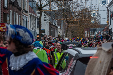 2025-11-15 Jan intocht 222